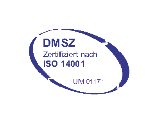 iso 14001