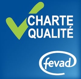 fevad logo